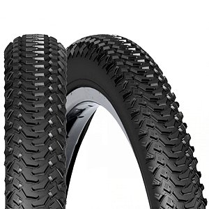 PNEU 24 X 2.00 THUNDER PTO SRI-112 11717