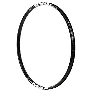 ARO 29 AERO 36-F MAX XC PRETO P/DISCO.