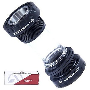 MOV CENTRAL HOLLOWTECH INTEGR. PTO 44229