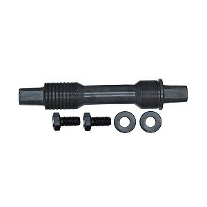 EIXO CENTRAL 45-MM P/TRANSF P.Q  34.7-MM C-3501