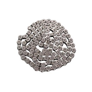 CORRENTE GROSSA . HALF LINK  102 ELOS 11922