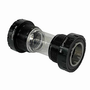 MOV CENTRAL HOLLOWTECH INTEGR. PTO 4698