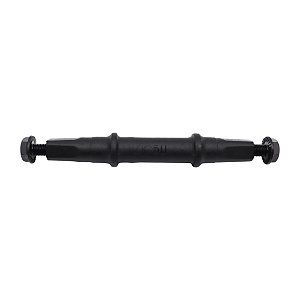 EIXO CENTRO 34.7-MM 5-U COM PARAFUSO MX-A02
