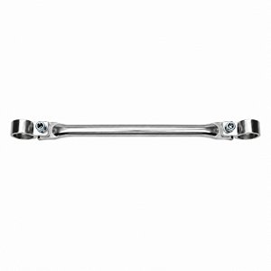 TRAVESSA GUIDAO 16 CM POLIDO VIPER