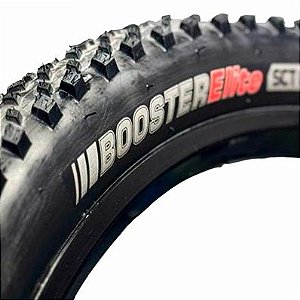 PNEU 29 X 2.2 KEVLAR BOOSTER ELITE-XC PRETO 592372