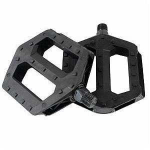 PEDAL PLATAFORMA INGLES C/ESFERA NYLON 51443 PTO