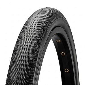 PNEU 700 X 23 ESTRADA BEYOND PRETO SRI-89