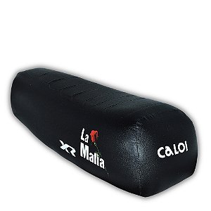 SELIM MOBILETE+CANOTE PTO XR LA MAFIA