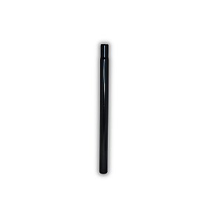 CANOTE AÇO P/SELIM 25.4MM 35-CM PTO