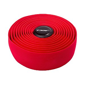FITA P/GUIDAO SPEED VERMELHA 06914