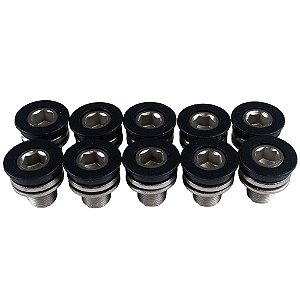 PARAFUSO P/EIXO MOV. CENTRAL ALLEN 12MM UND. 28486