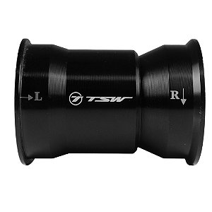 ADAPTADOR  CENTRAL BB30 GPX. 42MM P/ 34.7 28491