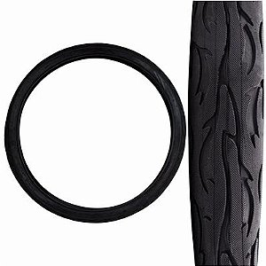 PNEU 29 X 2.125 PRETO FLAME PTO