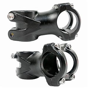 MESA AHEAD SET 31.8-MM 7° 60-MM PTO 54057