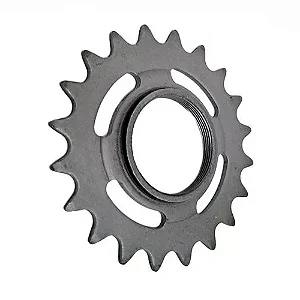 PINHAO 18 DENTES ROSCA 10790