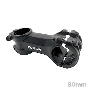MESA AHEAD SET 31.8-MM 7° 80-MM PTO 11581