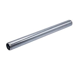 CANOTE AÇO P/SELIM 22.2-MM 25-CM ZINCADO 10864. PCT-10