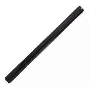 CANOTE AÇO P/SELIM 22.2-MM 35-CM PTO 11941. PCT-10
