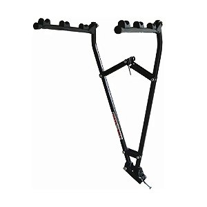 TRANSBIKE P/ENGATE BOLA C/DIVISORIA P/3-BIKES EM V