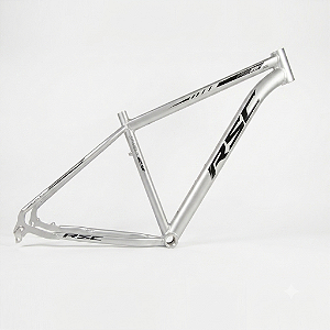 QUADRO 29 ALUM. MASC. T-21 PRATA/ADS PTO