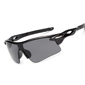 OCULOS GTI-9302 PTO. LENTE PTO FUME