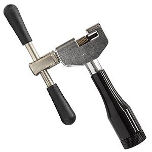 FERRAMENTA EXTRATOR DE PINO CORRENTE 44689