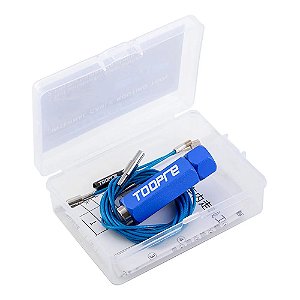 FERRAMENTA KIT PASSA CABO INTERNO 12136