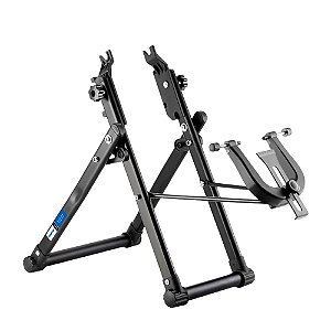 ALINHADOR  PROFISSIONAL DE ARO ALUM 12812
