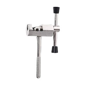 FERRAMENTA EXTRATOR DE PINO CORRENTE  10119