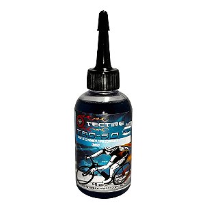 LUBRIFICANTE 60-ML TEC 50-CERAMICA (TAMPA PRETA)