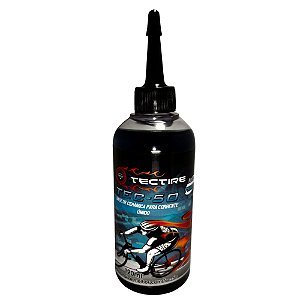 LUBRIFICANTE 120-ML TEC 50-CERAMICA (TAMPA PRETA)