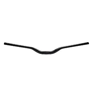 GUIDAO VOADOR 31.8MM D.HILL ALUM 800MM PTO