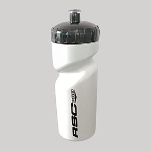 CARAMANHOLA 600-ML RSC BOCA LARGA BCO