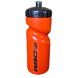 CARAMANHOLA 600-ML RSC BOCA LARGA LRJ