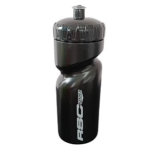 CARAMANHOLA 600-ML RSC BOCA LARGA PTO