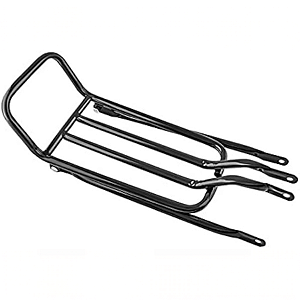 BAGAGEIRO MTB DOBR. RABETAO PTO BRILH.