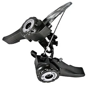 ALAV P-CAMBIO 06 VELOC. NYLON DIR/ESQ C/CABO