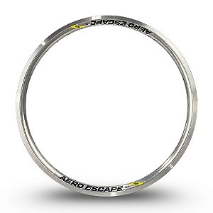 ARO 20 AERO 36-F POLIDO