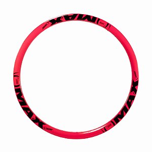 ARO 26 VPR-MAX 36-F DISC RSA CHICLETE C/ADS BCO