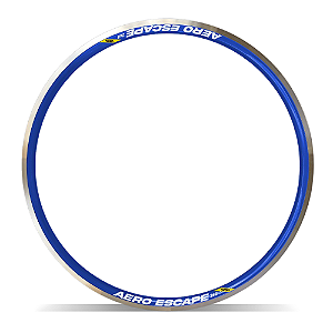 ARO 26 X 1.1/2 AERO 36-F TMK AZUL