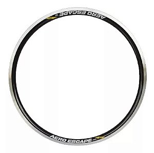ARO 26 X 1.3/8 36-F AERO CECI PRETO
