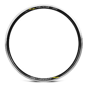 ARO 27 AERO 36-F CALOI-10 PRETO