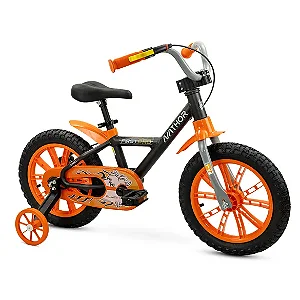 BIC. 14 MASCULINA NA CAIXA FIRST PRO MASCULINA 03