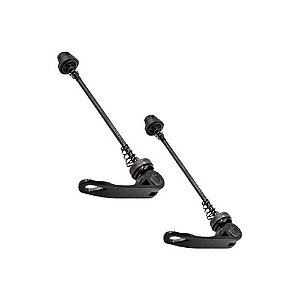 BLOCAGEM P/RODA DIANT/TRAS. ALUM. PTO 9812