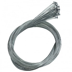 CABO DE FREIO TRAS. CECY 19F 100PCS 1.8MT 9073