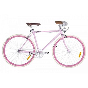 BIC. 700-C VINTAGE CITY ROSA TAM-52