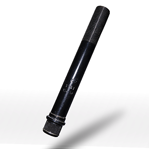 CANOTE P/SUP MTB AHEAD SEAT 25.4-MM OVER SIZE PTO