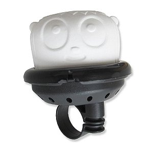 BUZINA FON FON BRANCA