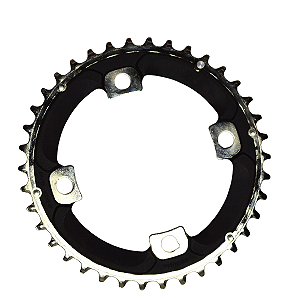 ENGRENAGEM 38-D VICINI BCD-104 INDEX ACO PTO