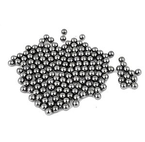 ESFERA 3/16 DIANT. PCT-500 PCS